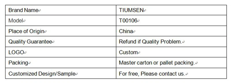 luxury perfume bottles wholesale