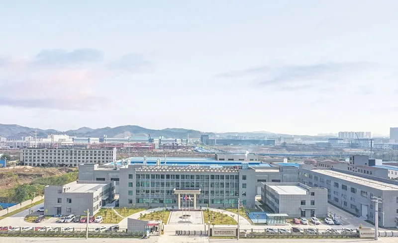 cute dropper bottles