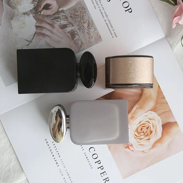 Perfume Sample Bottles Wholesale