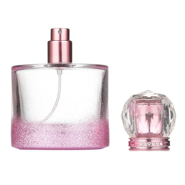Cheap Perfume Bottles