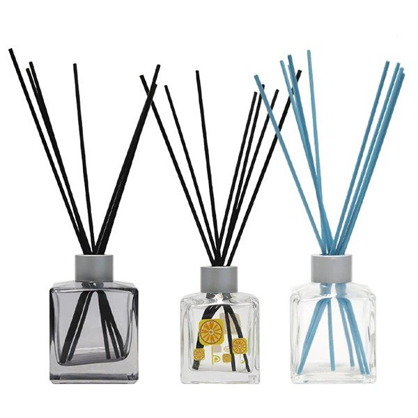 essential oil diffuser bottles