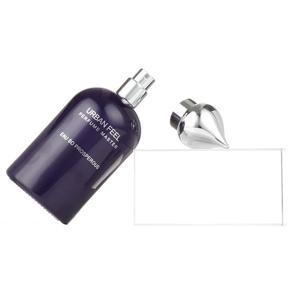 Perfume Bottle 100Ml