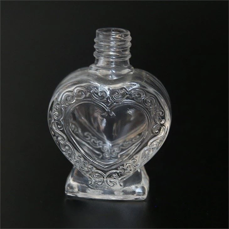 Car Air Freshener Bottle Wholesale