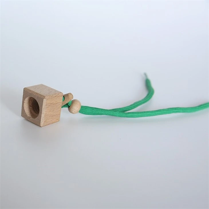 Car Perfume Hanging Bottle