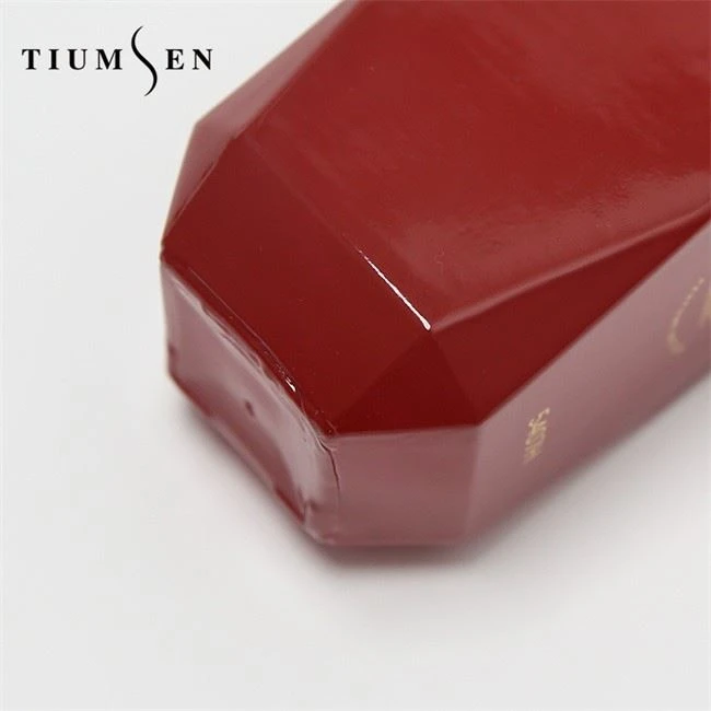 50ml bottle of perfume