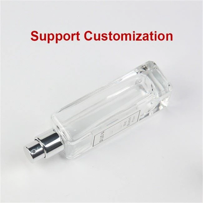 perfume dropper bottles