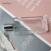 85ml sticla de parfum