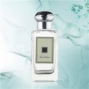 Sticle cu spray de parfum goale din sticlă