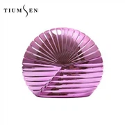 Sticle de parfum distractive