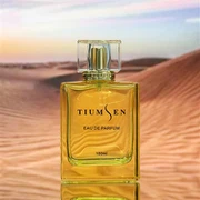 Sticle vechi de parfum vintage