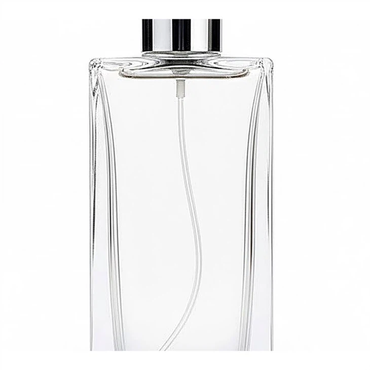 collectable perfume bottles