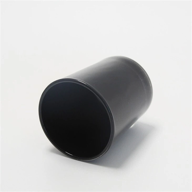 black candle jars wholesale bulk