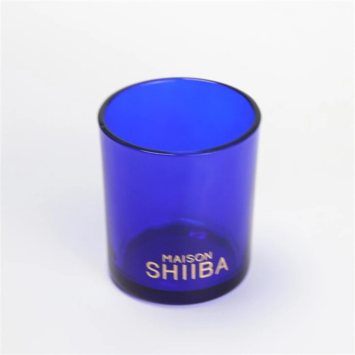 16 oz candle jars with lids wholesale