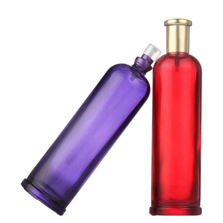 most valuable perfume bottles