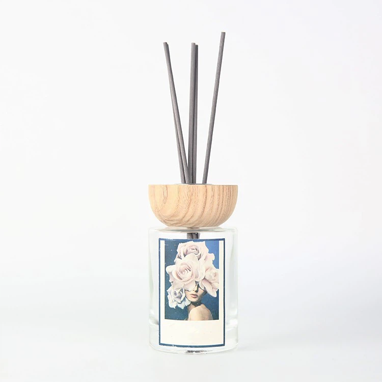 large diffuser bottles