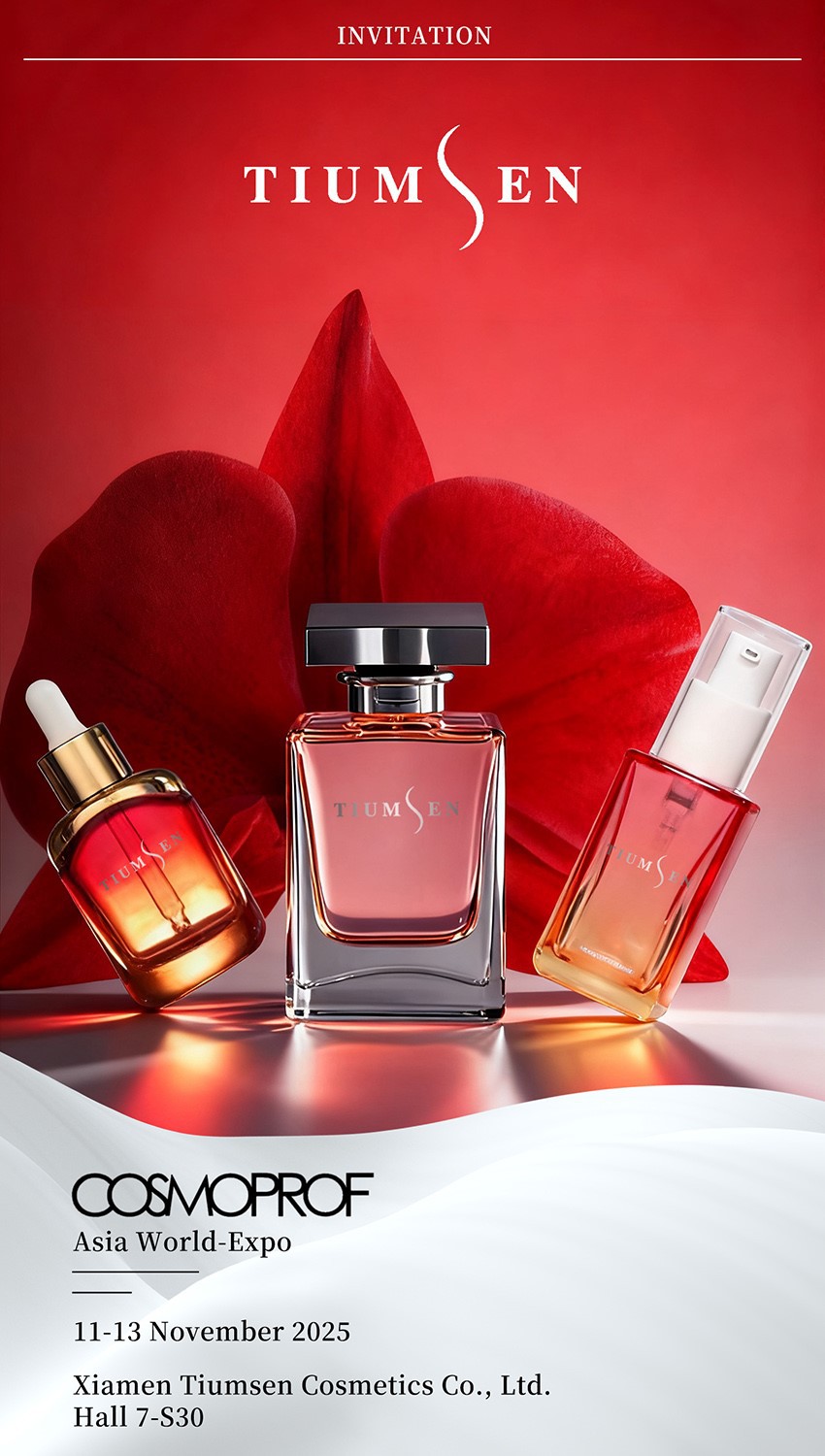 news-850-1500 news-850-1500