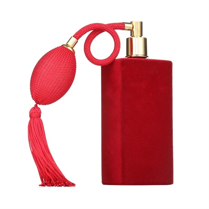 50ml bottle perfume