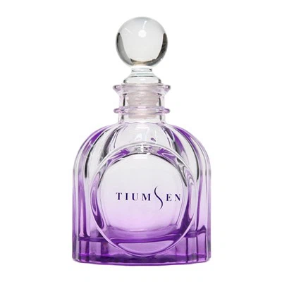 Sticle drăguțe cu difuzor de stuf